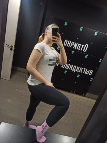 Даша